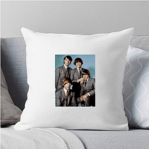 Daydreaming with The Monkees The Monkees Pillows Cover