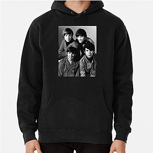 Here Come The Monkees The Monkees Hoodies