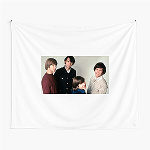 The Monkees Made Me Do It The Monkees Tapestries