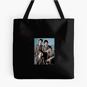 Daydreaming with The Monkees The Monkees Bags