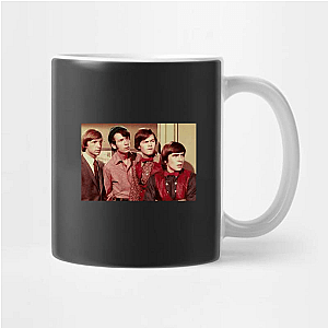 Vintage Heart, Monkees Soul The Monkees Mugs