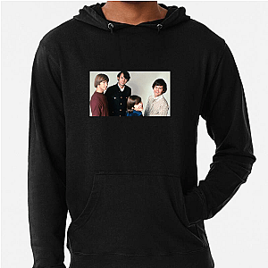 The Monkees Made Me Do It The Monkees Hoodies