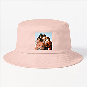 Monkees Forever Sound The Monkees Hats & Caps