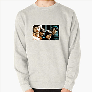 Just a Bit of The Monkees The Monkees Sweatshirts