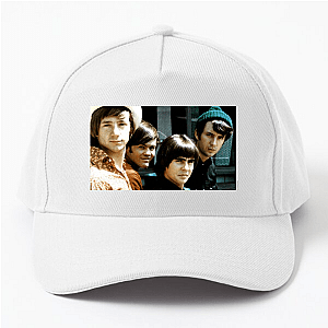 Just a Bit of The Monkees The Monkees Hats & Caps