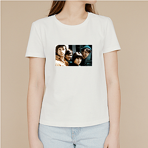 Just a Bit of The Monkees The Monkees T-Shirts