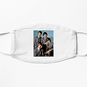 Daydreaming with The Monkees The Monkees Face Masks