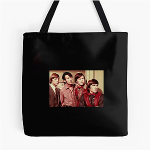 Vintage Heart, Monkees Soul The Monkees Bags