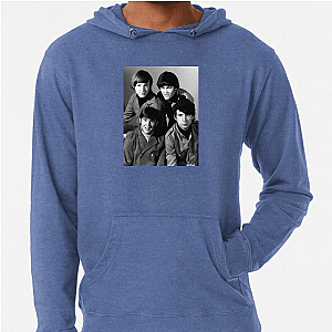 Here Come The Monkees The Monkees Hoodies