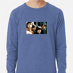 Just a Bit of The Monkees The Monkees Sweatshirts