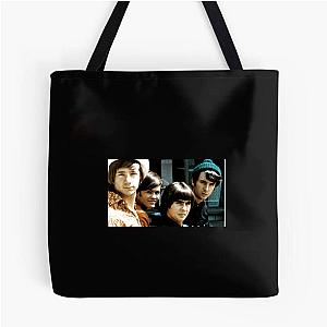 Just a Bit of The Monkees The Monkees Bags
