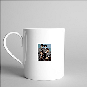 Daydreaming with The Monkees The Monkees Mugs