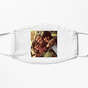 Stay Groovy with The Monkees The Monkees Face Masks