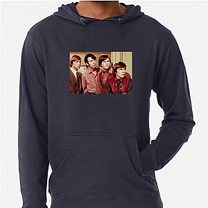 Vintage Heart, Monkees Soul The Monkees Hoodies