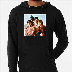 Monkees Forever Sound The Monkees Hoodies
