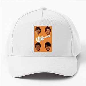 Monkees State of Mind The Monkees Hats & Caps