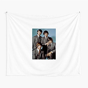 Daydreaming with The Monkees The Monkees Tapestries