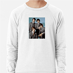 Daydreaming with The Monkees The Monkees Sweatshirts