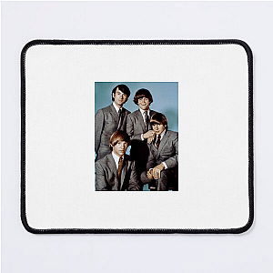 Daydreaming with The Monkees The Monkees Mouse Pads