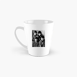 Here Come The Monkees The Monkees Mugs