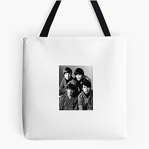 Here Come The Monkees The Monkees Bags