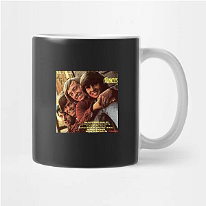Stay Groovy with The Monkees The Monkees Mugs