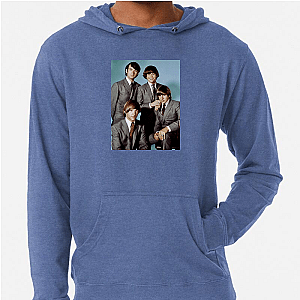Daydreaming with The Monkees The Monkees Hoodies