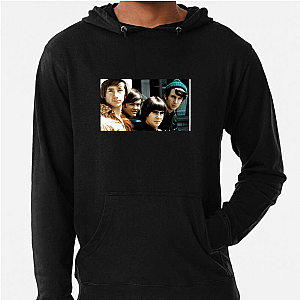 Just a Bit of The Monkees The Monkees Hoodies