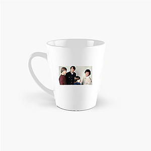 The Monkees Made Me Do It The Monkees Mugs