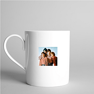 Monkees Forever Sound The Monkees Mugs