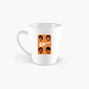 Monkees State of Mind The Monkees Mugs