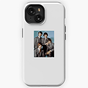 Daydreaming with The Monkees The Monkees Samsung Cases