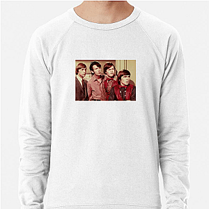 Vintage Heart, Monkees Soul The Monkees Sweatshirts