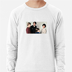 The Monkees Made Me Do It The Monkees Sweatshirts