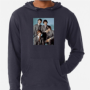 Daydreaming with The Monkees The Monkees Hoodies
