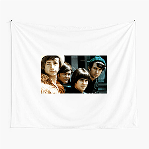Just a Bit of The Monkees The Monkees Tapestries