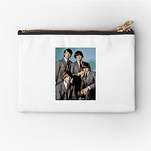 Daydreaming with The Monkees The Monkees Zipper Pouches