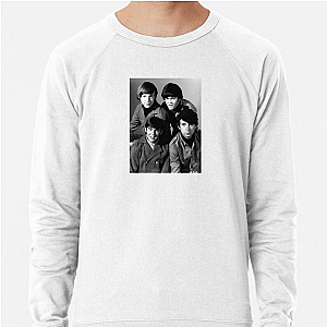 Here Come The Monkees The Monkees Sweatshirts