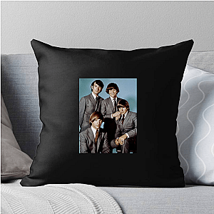 Daydreaming with The Monkees The Monkees Pillows Cover