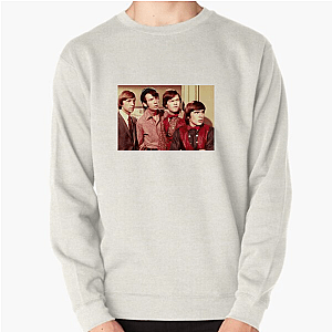 Vintage Heart, Monkees Soul The Monkees Sweatshirts