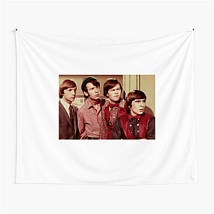 Vintage Heart, Monkees Soul The Monkees Tapestries