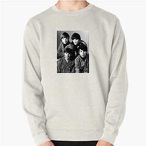 Here Come The Monkees The Monkees Sweatshirts