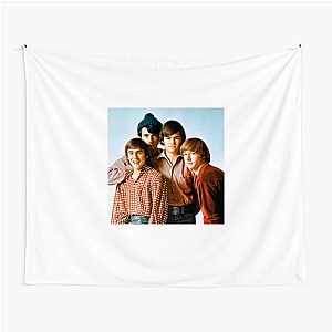 Monkees Forever Sound The Monkees Tapestries