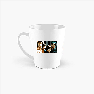 Just a Bit of The Monkees The Monkees Mugs