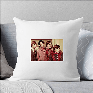Vintage Heart, Monkees Soul The Monkees Pillows Cover