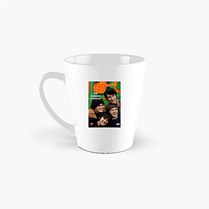 100% Monkees Vibes The Monkees Mugs