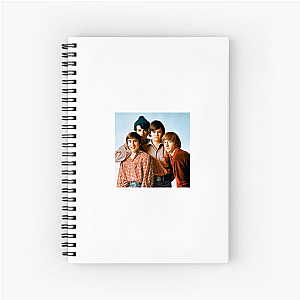 Monkees Forever Sound The Monkees Notebook