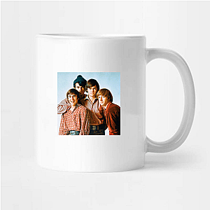 Monkees Forever Sound The Monkees Mugs