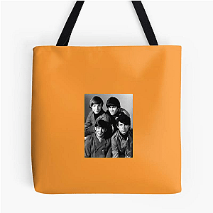 Here Come The Monkees The Monkees Bags