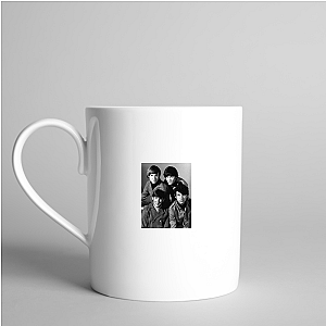 Here Come The Monkees The Monkees Mugs
